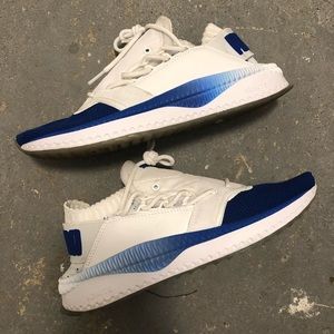 Puma Ignite Sneakers